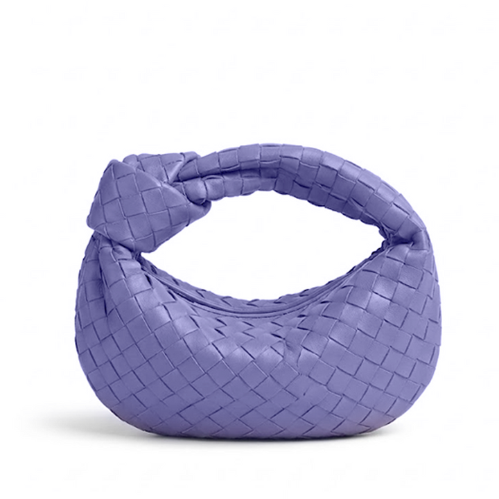 THE KNOT HOBO