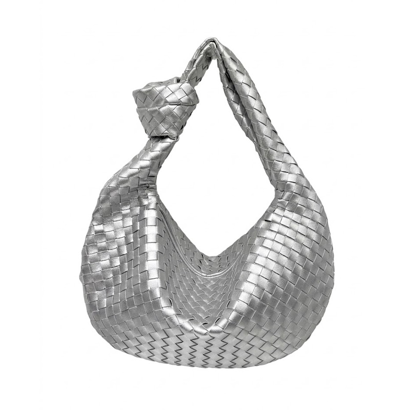 THE KNOT HOBO