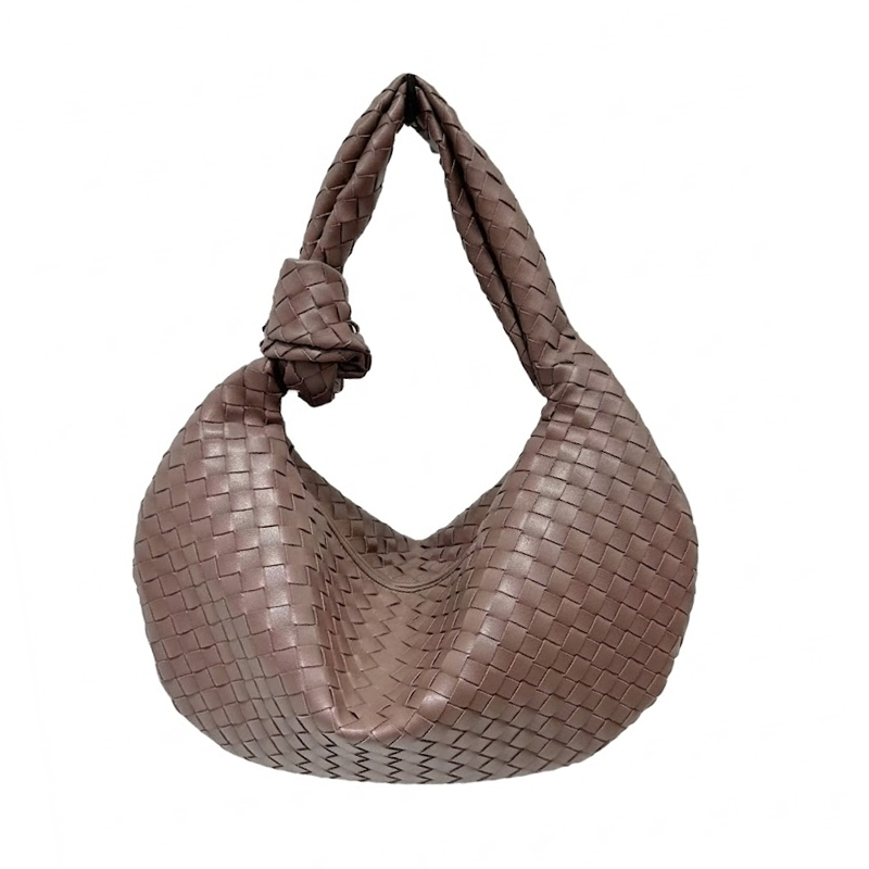 THE KNOT HOBO