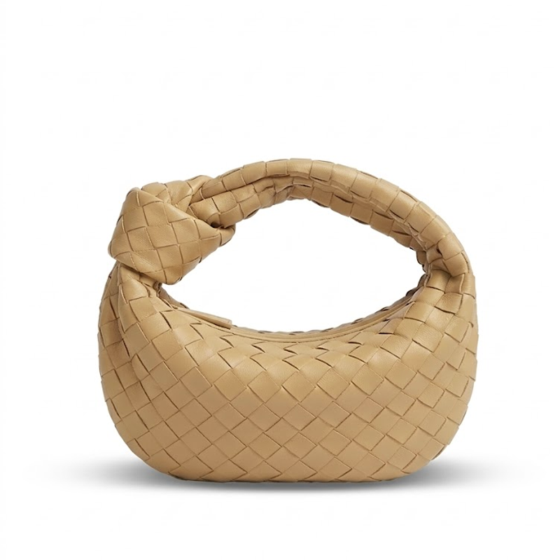 THE KNOT HOBO