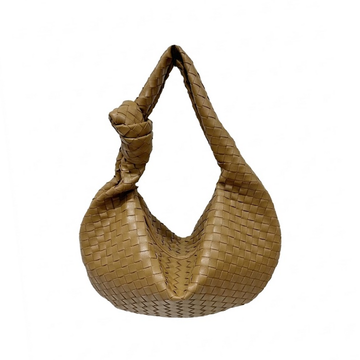 THE KNOT HOBO