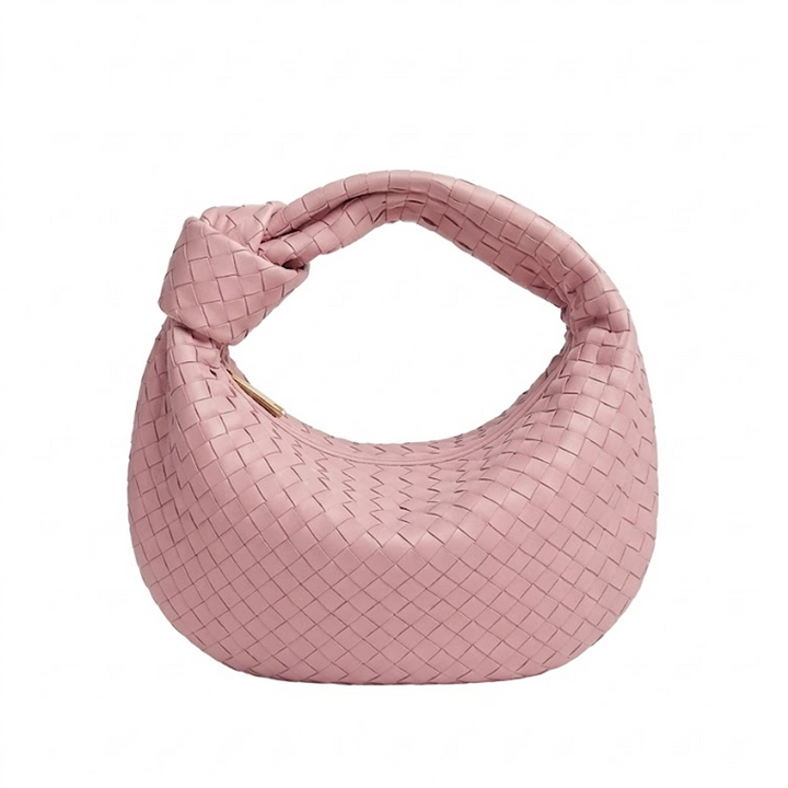 THE KNOT HOBO