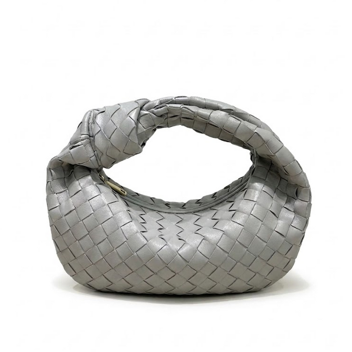 THE KNOT HOBO