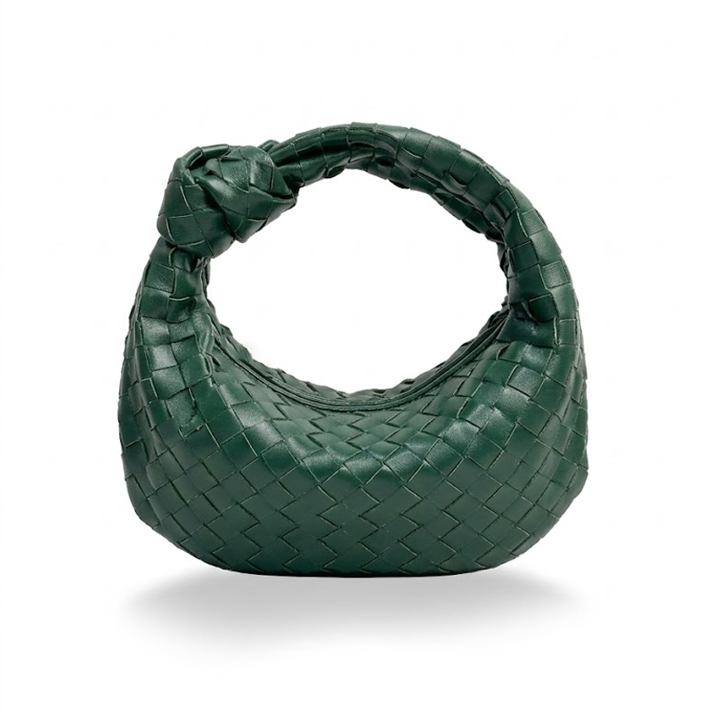 THE KNOT HOBO