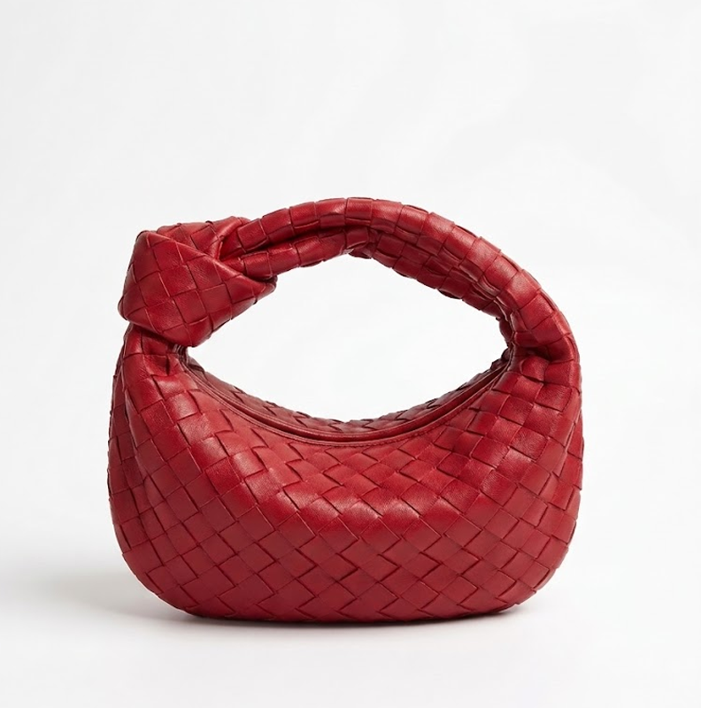 THE KNOT HOBO