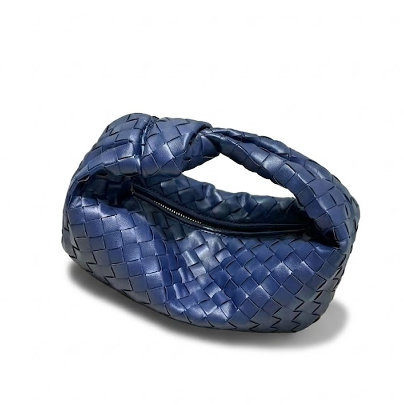 THE KNOT HOBO