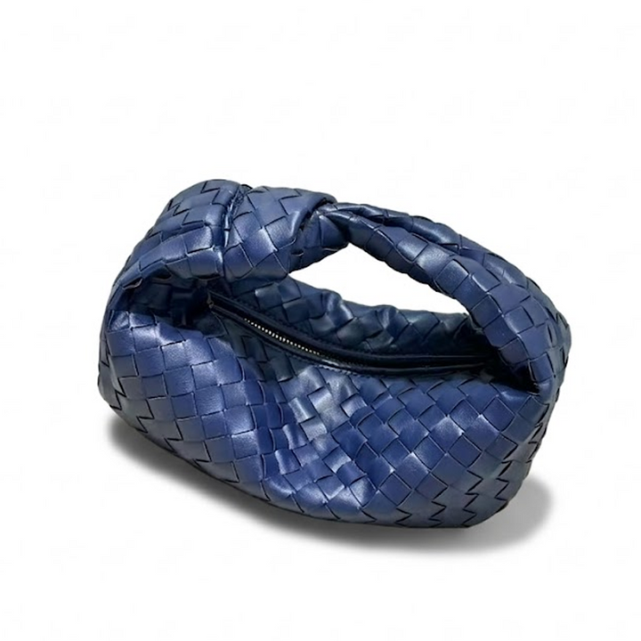 THE KNOT HOBO