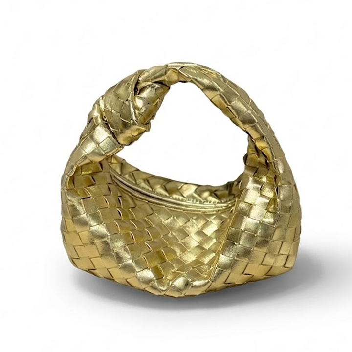 THE KNOT HOBO