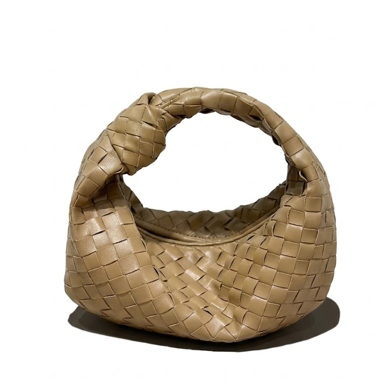 THE KNOT HOBO