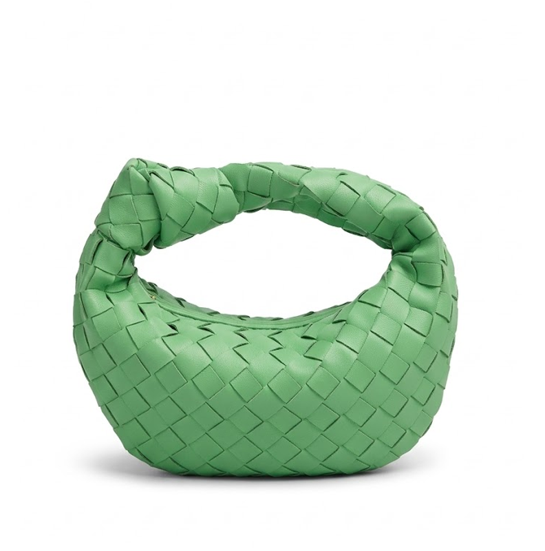 THE KNOT HOBO