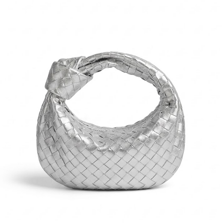 THE KNOT HOBO
