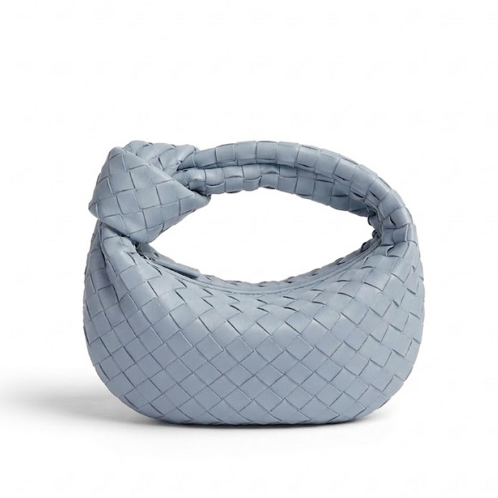 THE KNOT HOBO