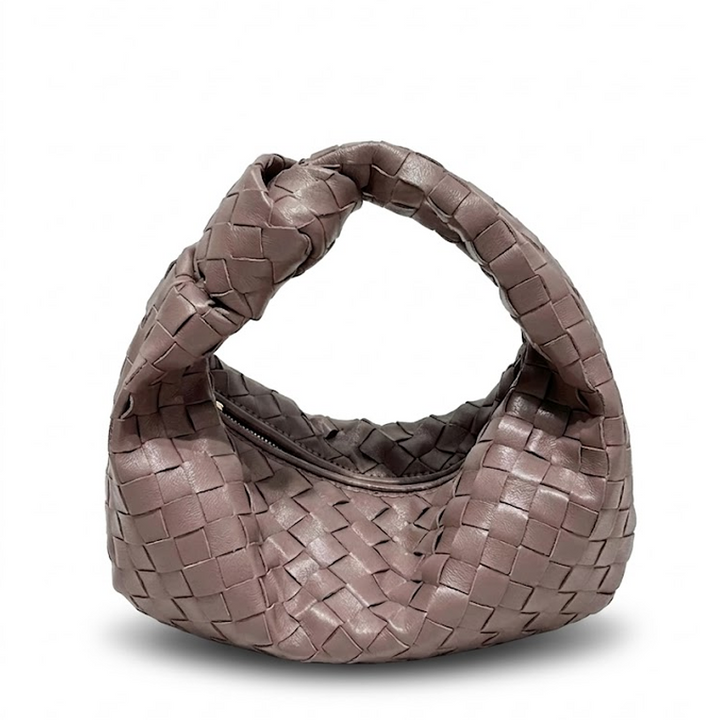 THE KNOT HOBO