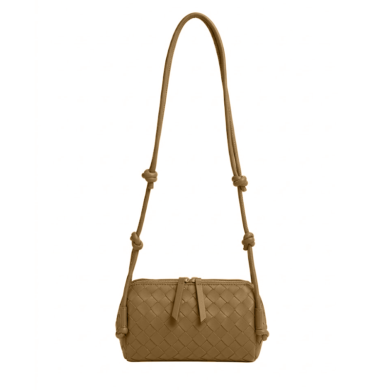 LE SAC SEAU KNOT