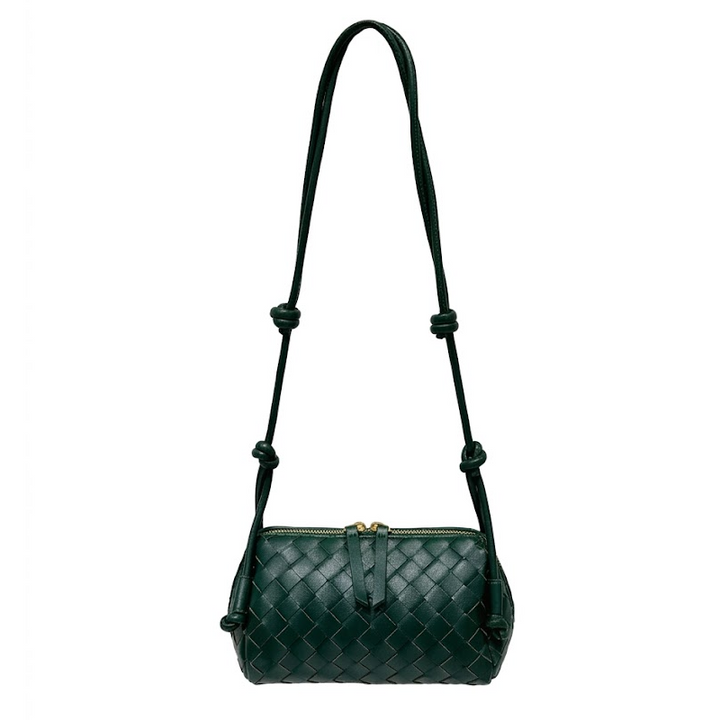 LE SAC SEAU KNOT