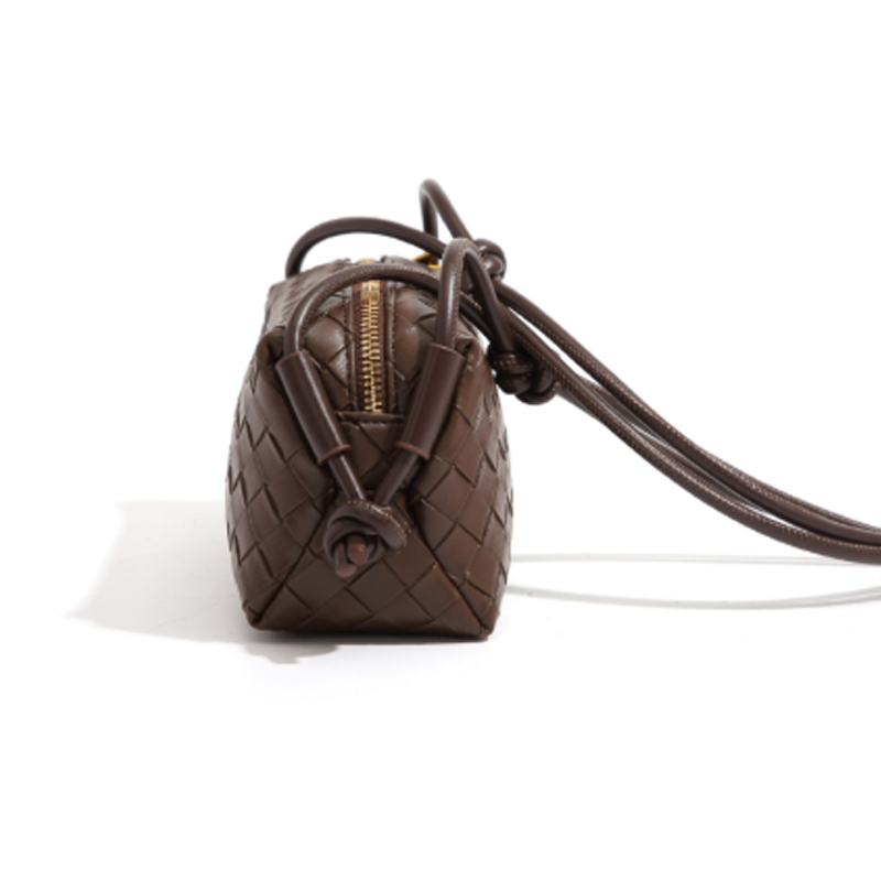 LE SAC BOXY CAMÉRA NŒUD