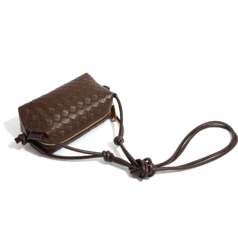 LE SAC BOXY CAMÉRA NŒUD