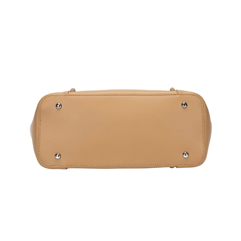 LE SAC CABAS MINIMALISTE INDISPENSABLE