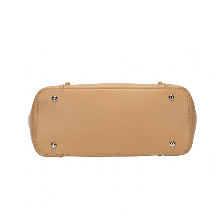 LE SAC CABAS MINIMALISTE INDISPENSABLE
