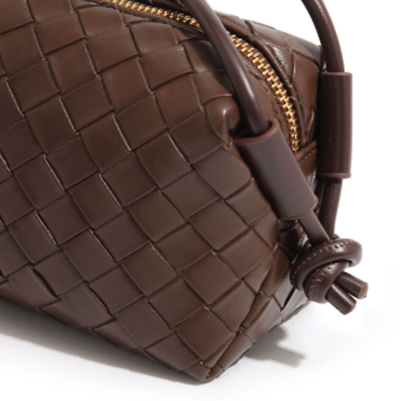 LE SAC BOXY CAMÉRA NŒUD