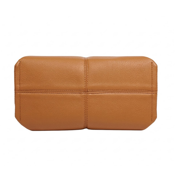 LE SAC HOBO NŒUD ADAPTABLE