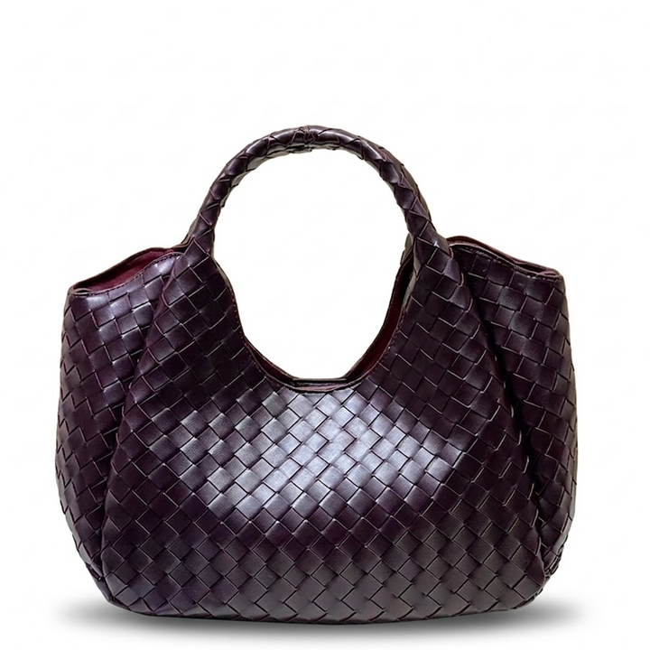 LE SAC HOBO CROISSANT