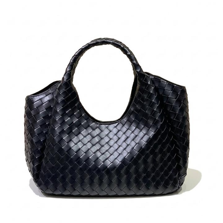 LE SAC HOBO CROISSANT