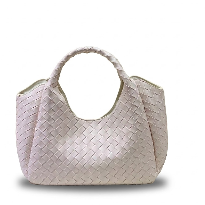 LE SAC HOBO CROISSANT