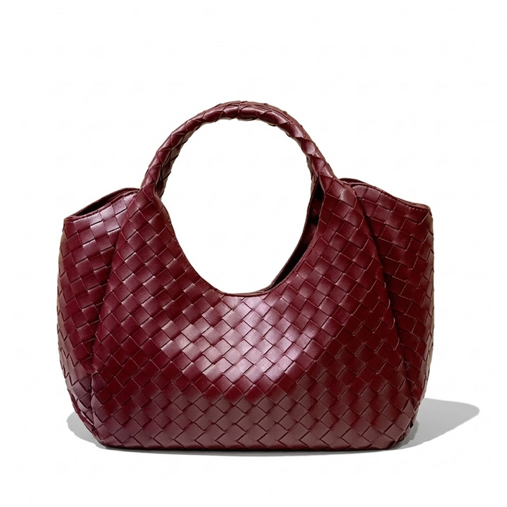 LE SAC HOBO CROISSANT