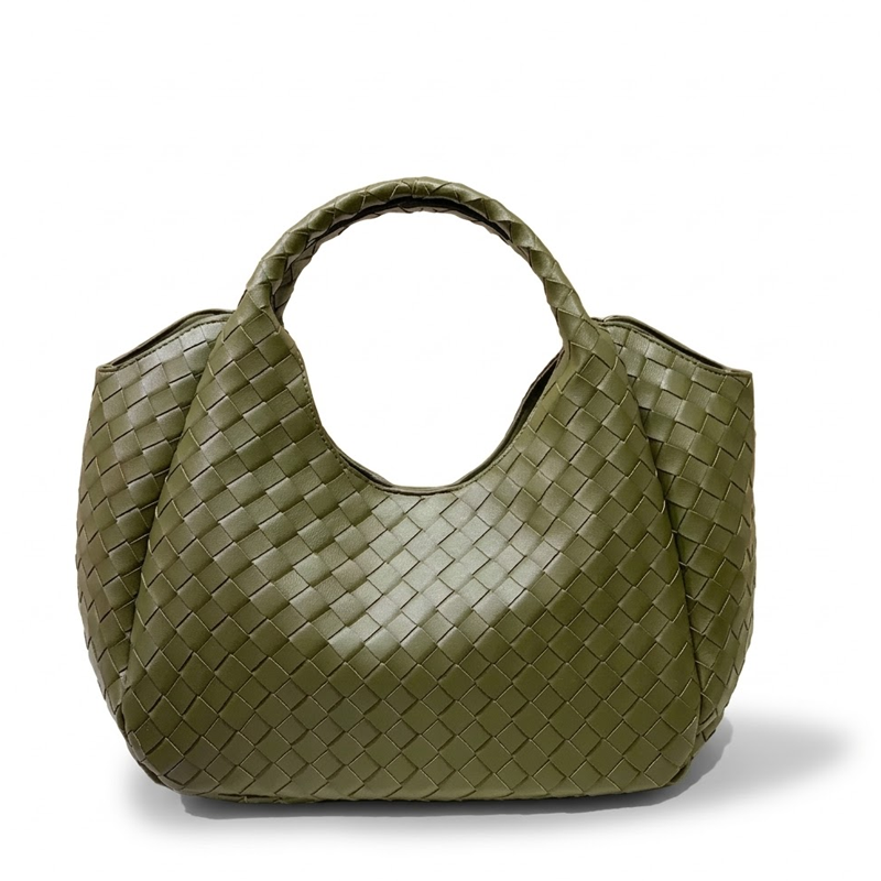 LE SAC HOBO CROISSANT
