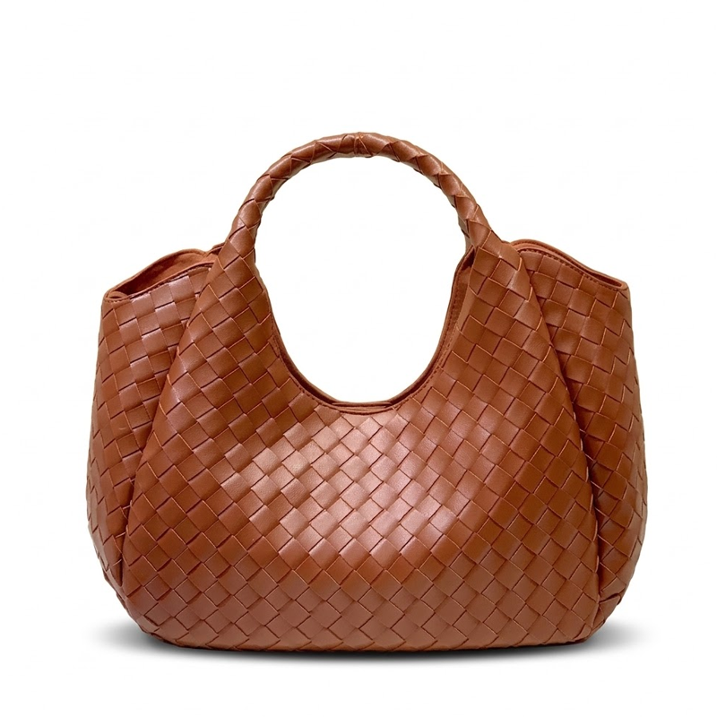LE SAC HOBO CROISSANT