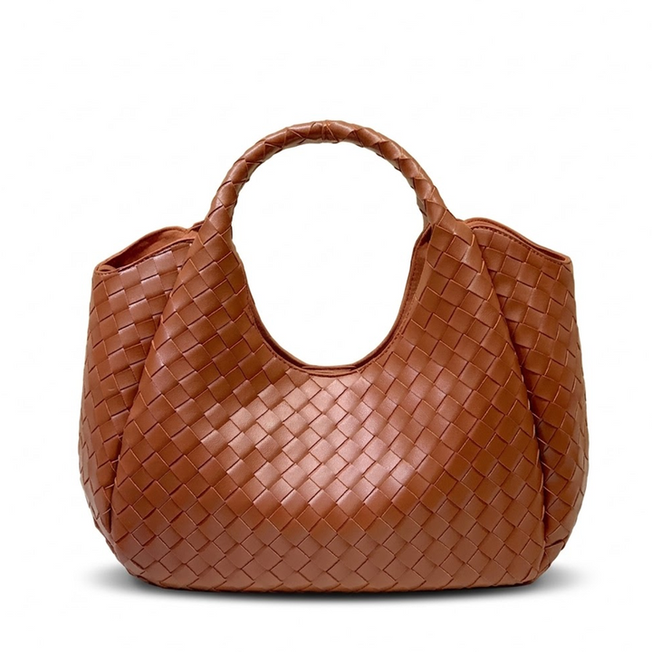 LE SAC HOBO CROISSANT