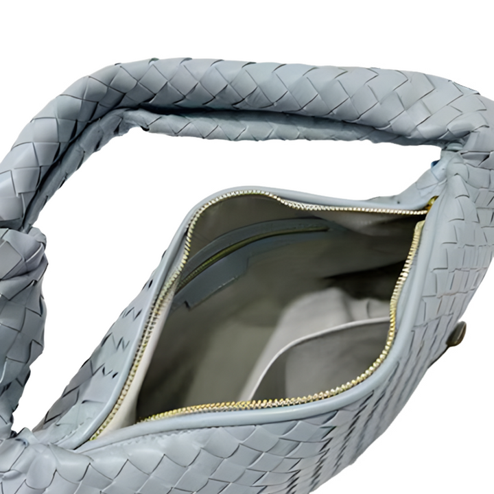 THE KNOT HOBO