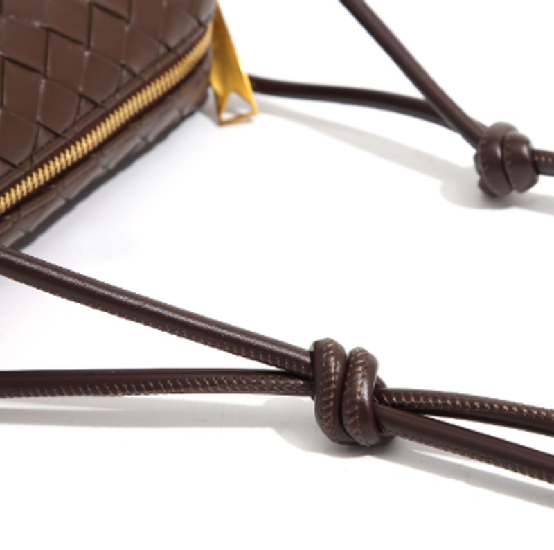 LE SAC BOXY CAMÉRA NŒUD