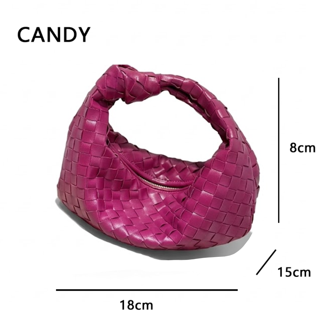 THE KNOT HOBO