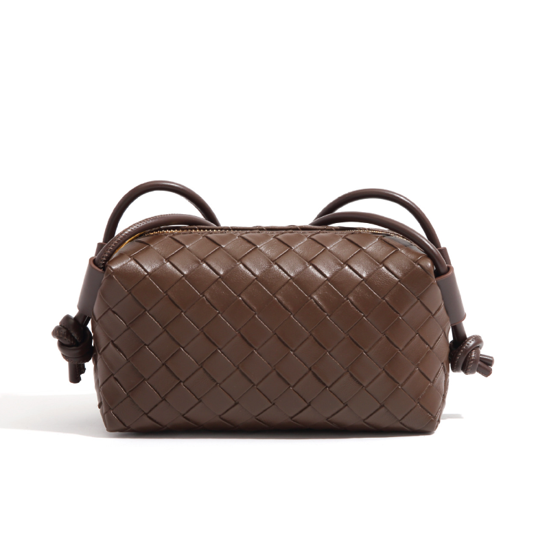 LE SAC BOXY CAMÉRA NŒUD