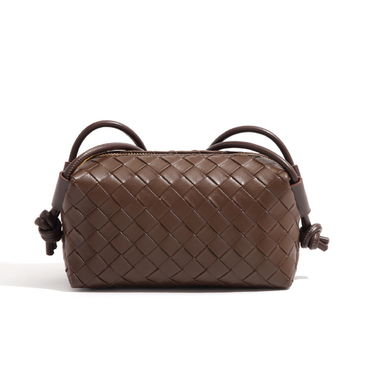 LE SAC BOXY CAMÉRA NŒUD