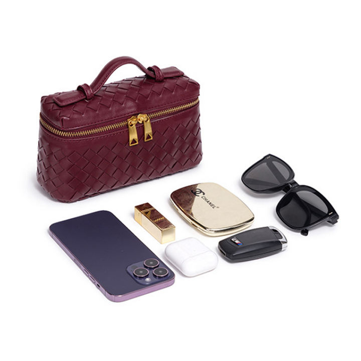 LE COFFRET CLASSIQUE