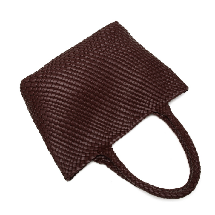 LE SAC CABAS ARTISANAL