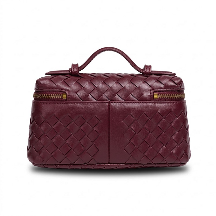 LE COFFRET CLASSIQUE