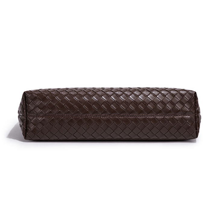 LE SAC CABAS ZIPPE INDISPENSABLE