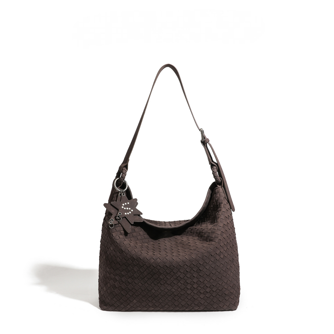 LE SAC CABAS À RABAT
