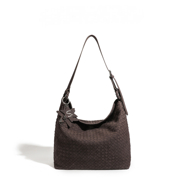 LE SAC CABAS À RABAT