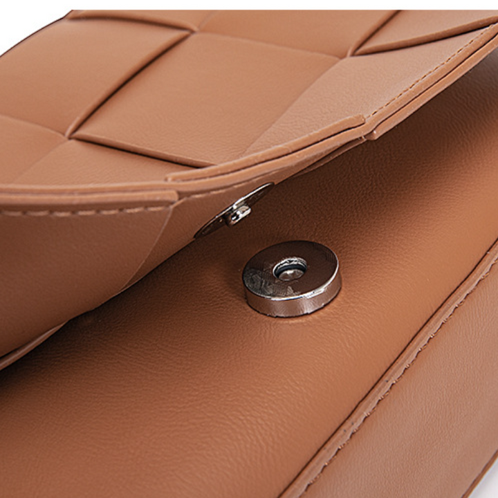 LE SAC BANANE CASSETTE