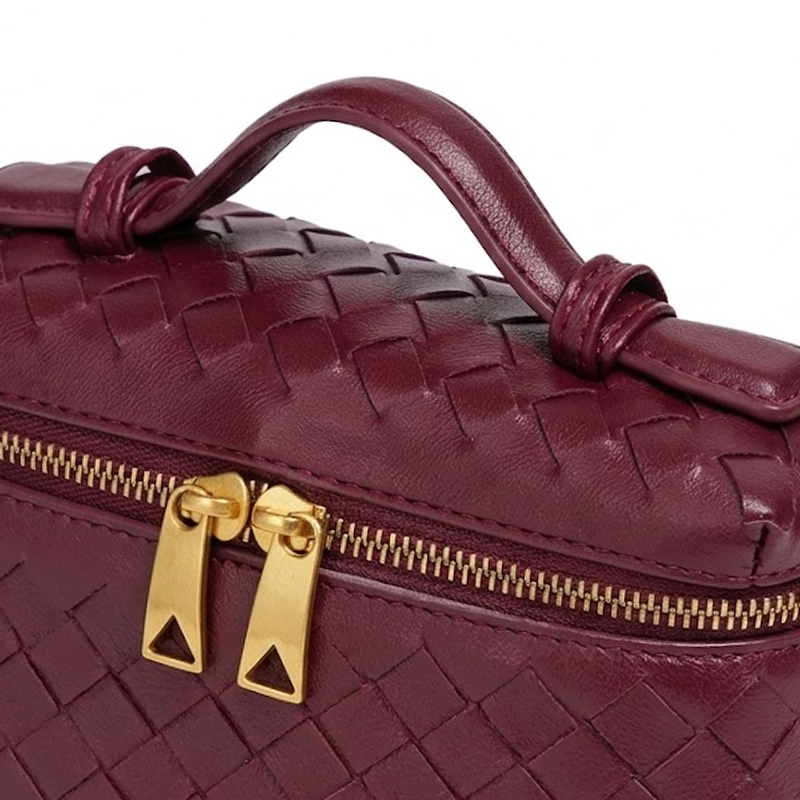 LE COFFRET CLASSIQUE