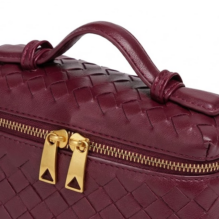 LE COFFRET CLASSIQUE