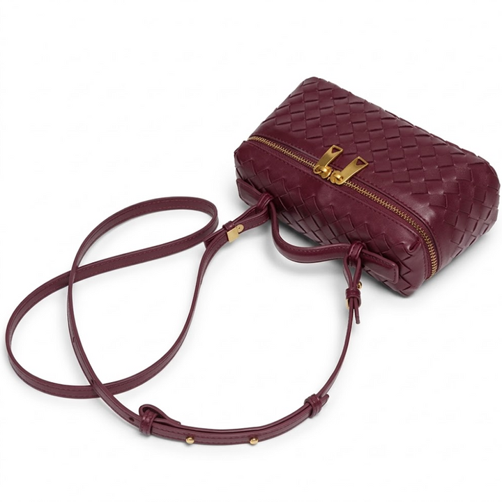 LE COFFRET CLASSIQUE