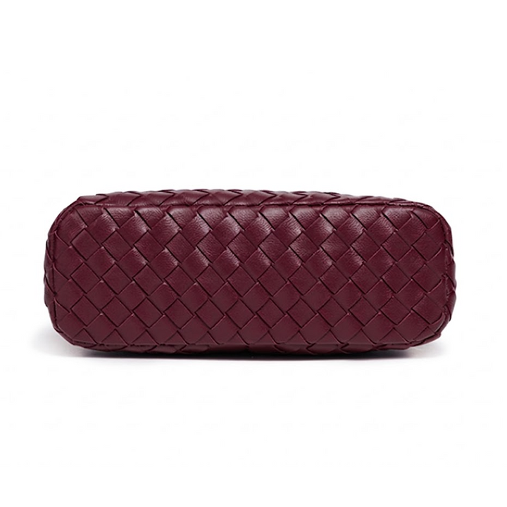 LE COFFRET CLASSIQUE