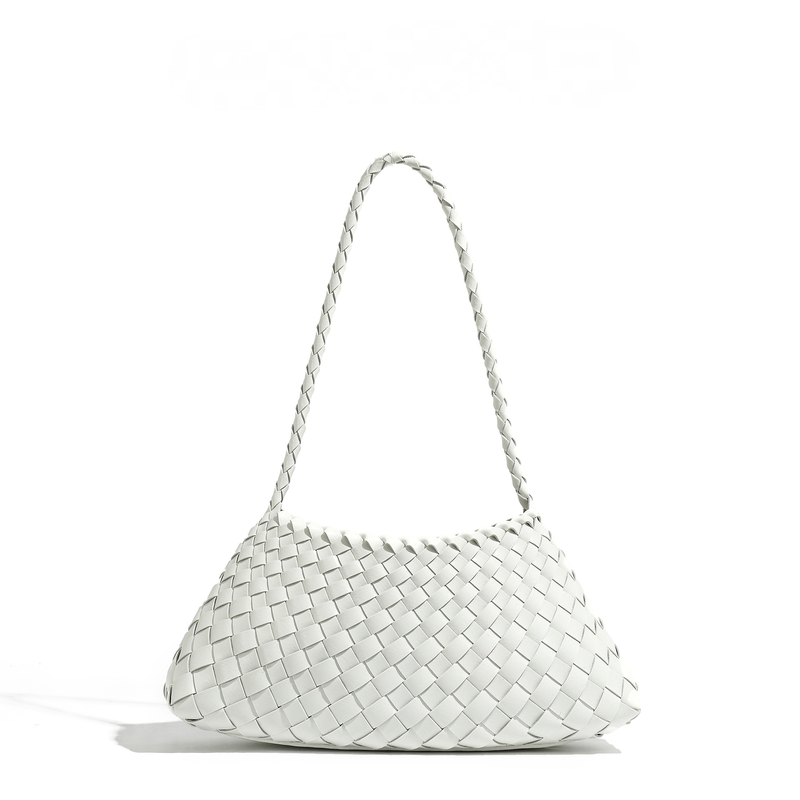 LE SAC DE COURSES MODULABLE