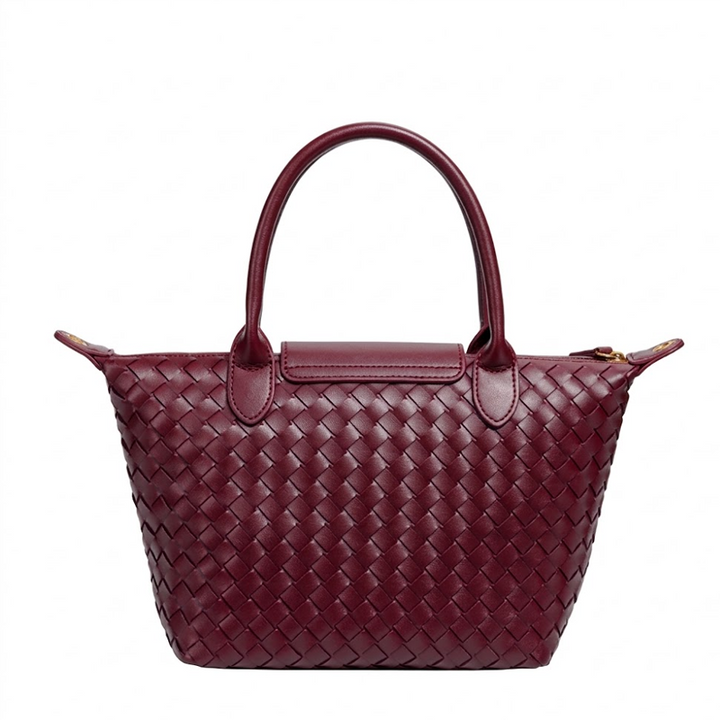 LE SAC CABAS À RABAT